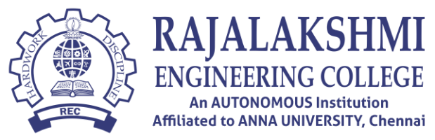 REC-Online Coding Server-1